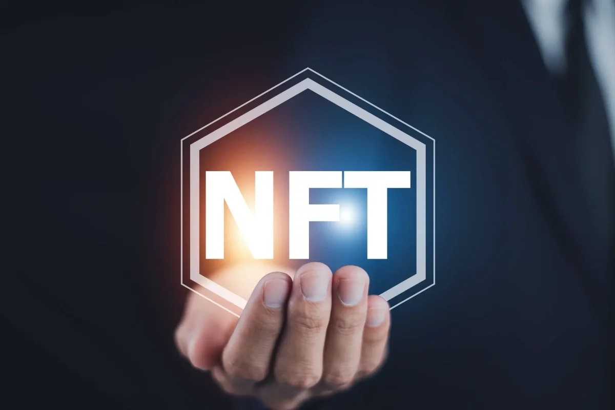 Владислав Дьяков в LOOKY. #Крипторынок,#Технологии,#Инвестиции,#Будущее. Новость с международ...