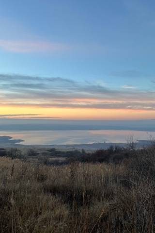 Ландшафтный дизайнер в LOOKY. #LandscapeLover,#NaturePhotography,#ScenicViews,#MountainPhotography,#SunsetLovers,#EpicLandscapes,#NatureLovers,#BeautifulDestinations,#LandscapePhotography,#WildernessCulture,#LandscapeCapture,#LandscapesOfInstagram,#NaturePerfection,#OutdoorPhotography,#NatureShots,#LandscapeHunter,#Majestic_Earth,#LandscapeSpecialist,#EarthVisuals,#AmazingLandscapes,#photography,#photographer,#pinterestphotography,#photoshoot,#portraitphotography,#weddingphotography,#engagementshoot,#weddingshoot,#camera,#travelphotography. Ставрополь 💚 

#Lan...