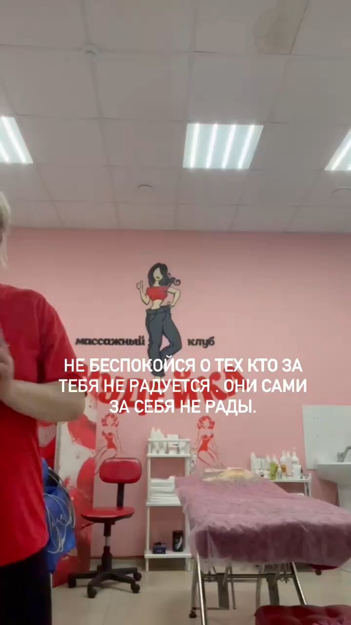 zherebtsova_aleyna в LOOKY. . Не беспокойся за тех...