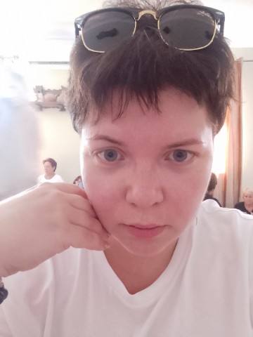 Настюша в LOOKY. #россия,#дагестан,#этно,#ресторан,#кухня,#туризим. Немного национальной...