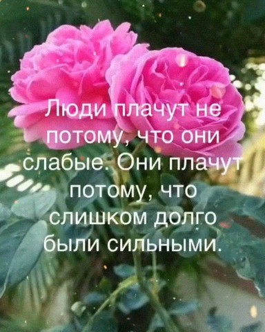 Захаров Юрий в LOOKY. . 🔥 10 БЕСПЛАТНЫХ ИИ-...