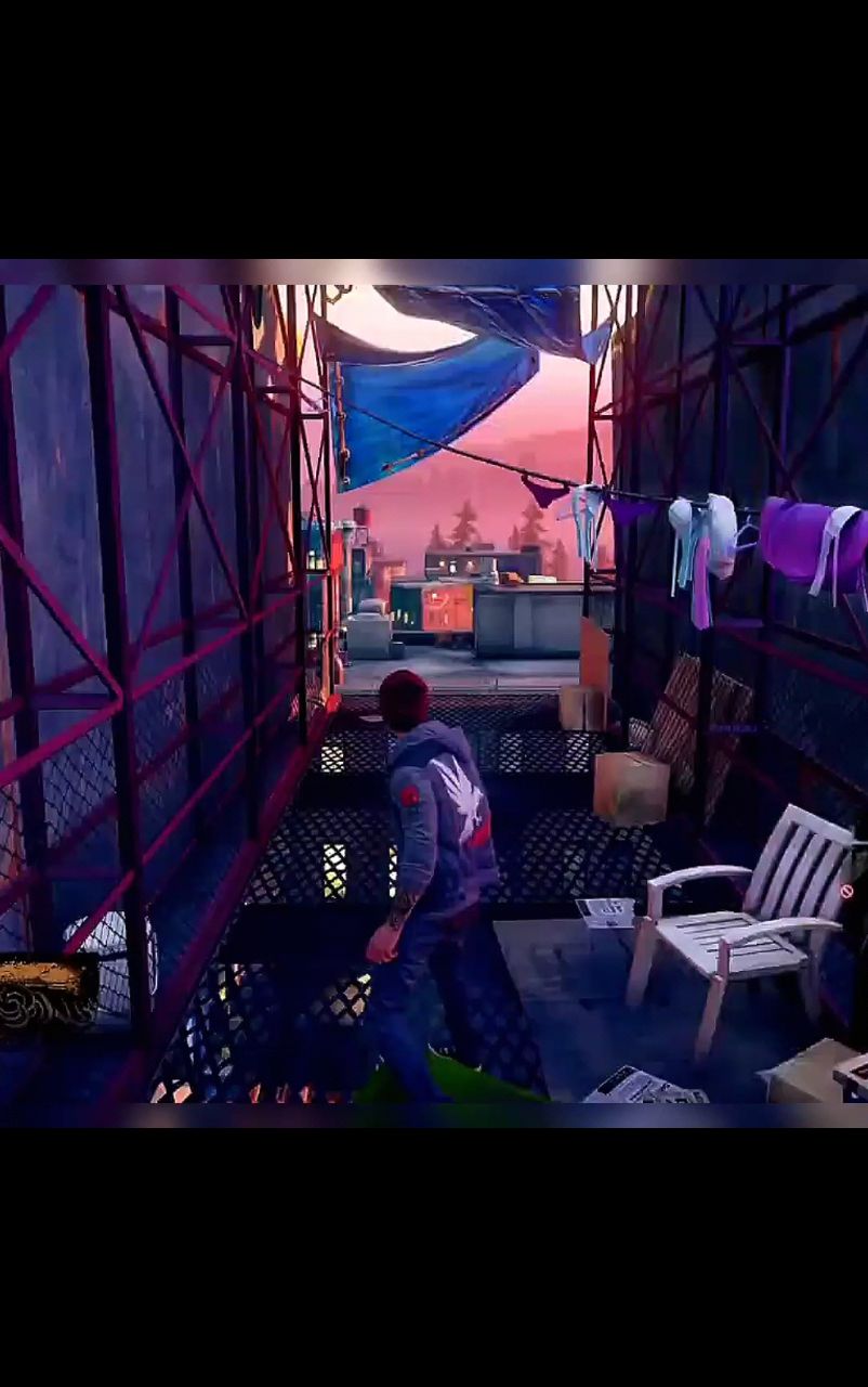 rick__games в LOOKY. #прохождение,#видеоигры,#games,#летсплей,#игры,#игра,#играем,#игрынателефон,#InfamousВторойСын. Infamous: Второй Сын...
