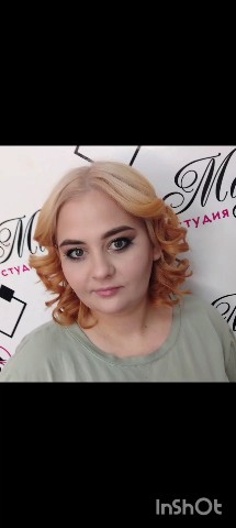 margaretshuller в LOOKY. #макияждлясебя,#мэйк,#женскаякрасота,#визаж,#визажист,#красотаздоровье,#мейкап. #макияждлясебя #мэйк...