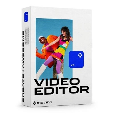 kurbatova_nadezhda83 в LOOKY — https://www.movavi.ru/video-editor-plus/?asrc=main_menu