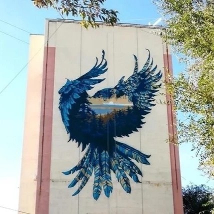  в LOOKY — публикация