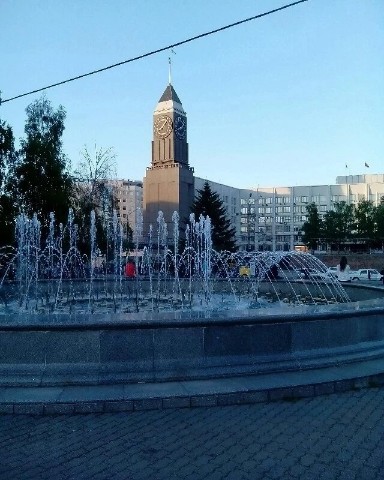 Looky_1695308020735 в LOOKY. . 
