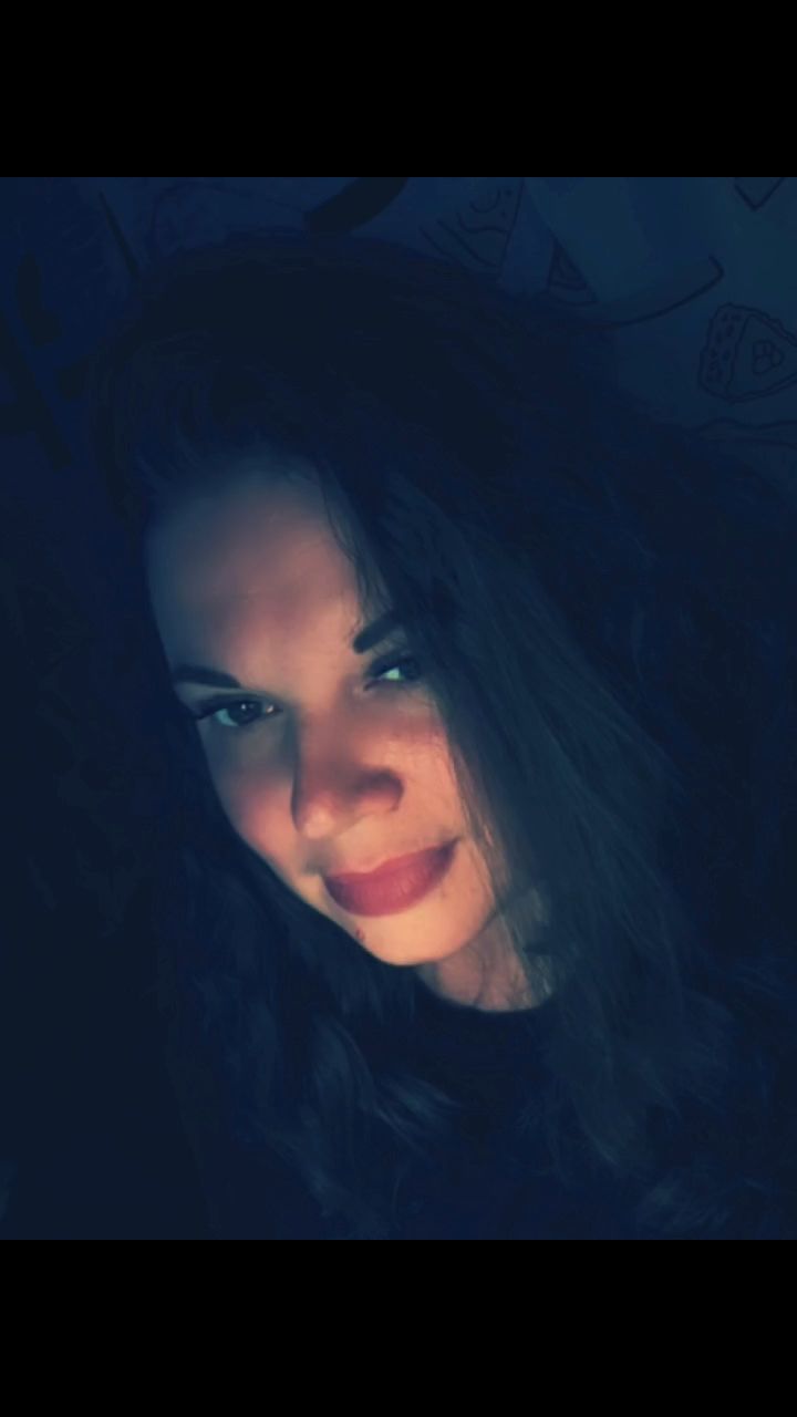 Мария в LOOKY. . 😍😍😍