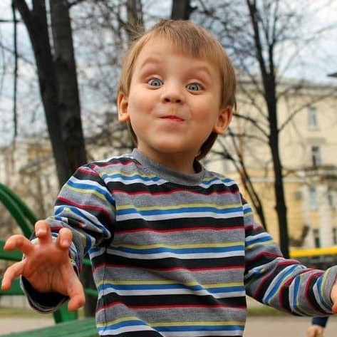 Timur_Manukyan in LOOKY. . Всём привет это я ко...