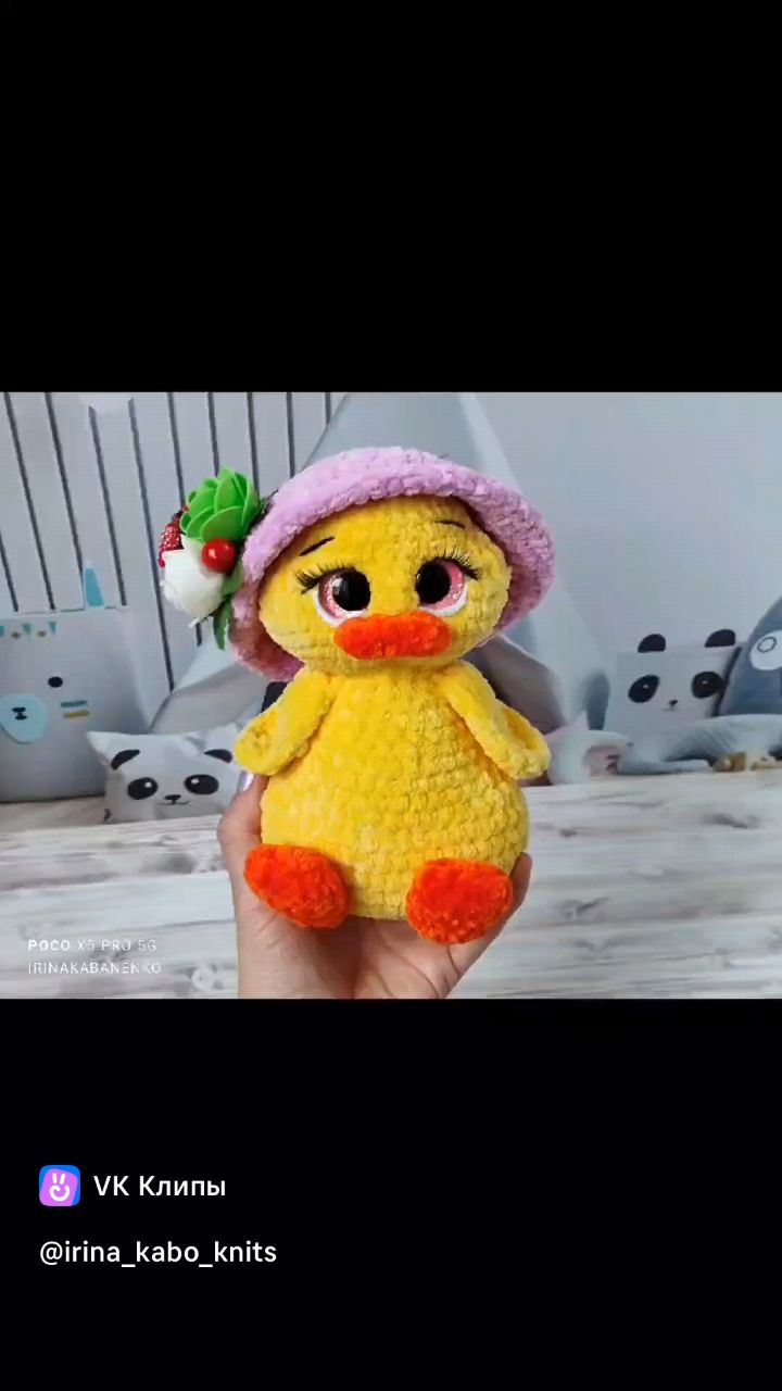 Ирина в LOOKY. . 