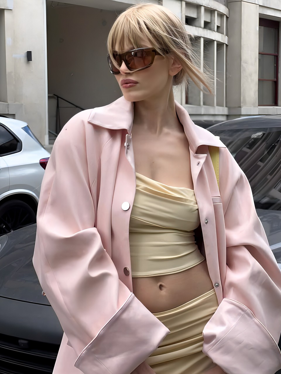 Laki_Daki в LOOKY — Еще больше контента в сообществе во ВКонтакте, по ссылки в о
