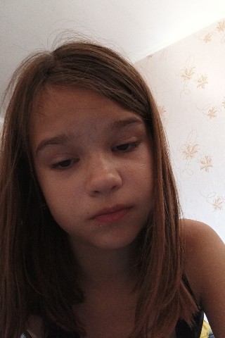 Looky_178461235213521 в LOOKY. . Всём приает