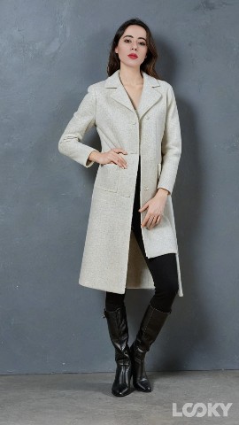 m_hope в LOOKY. #Fashion_LOOKY,#LOOKY_нейронка. #Fashion_LOOKY #LOOK...