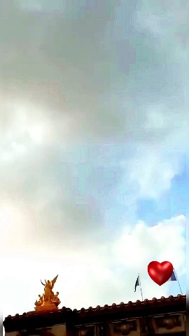 zewina в LOOKY. . [#видео](видео) [#ин...