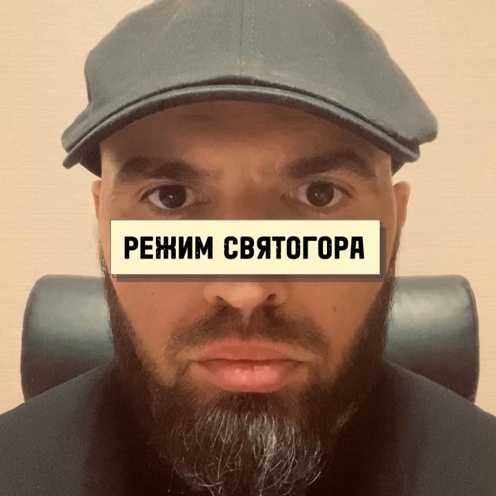 auror_pro в LOOKY — В бортовом журнале опубликован новый материал.⁣⁣⠀⁣⁣⠀
Тема: К