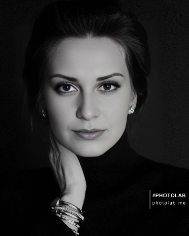 Looky_1702553526145 в LOOKY. . 