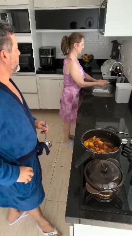 idgrigorijharlan в LOOKY. . Ржака🤣😂
[#юмор ](ю...