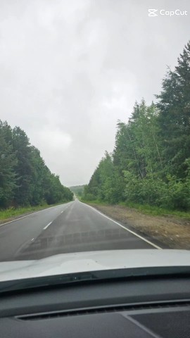 vladimirsvasva в LOOKY. . По дорогам не федера...