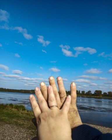 alit241 в LOOKY. . Просто мы ...