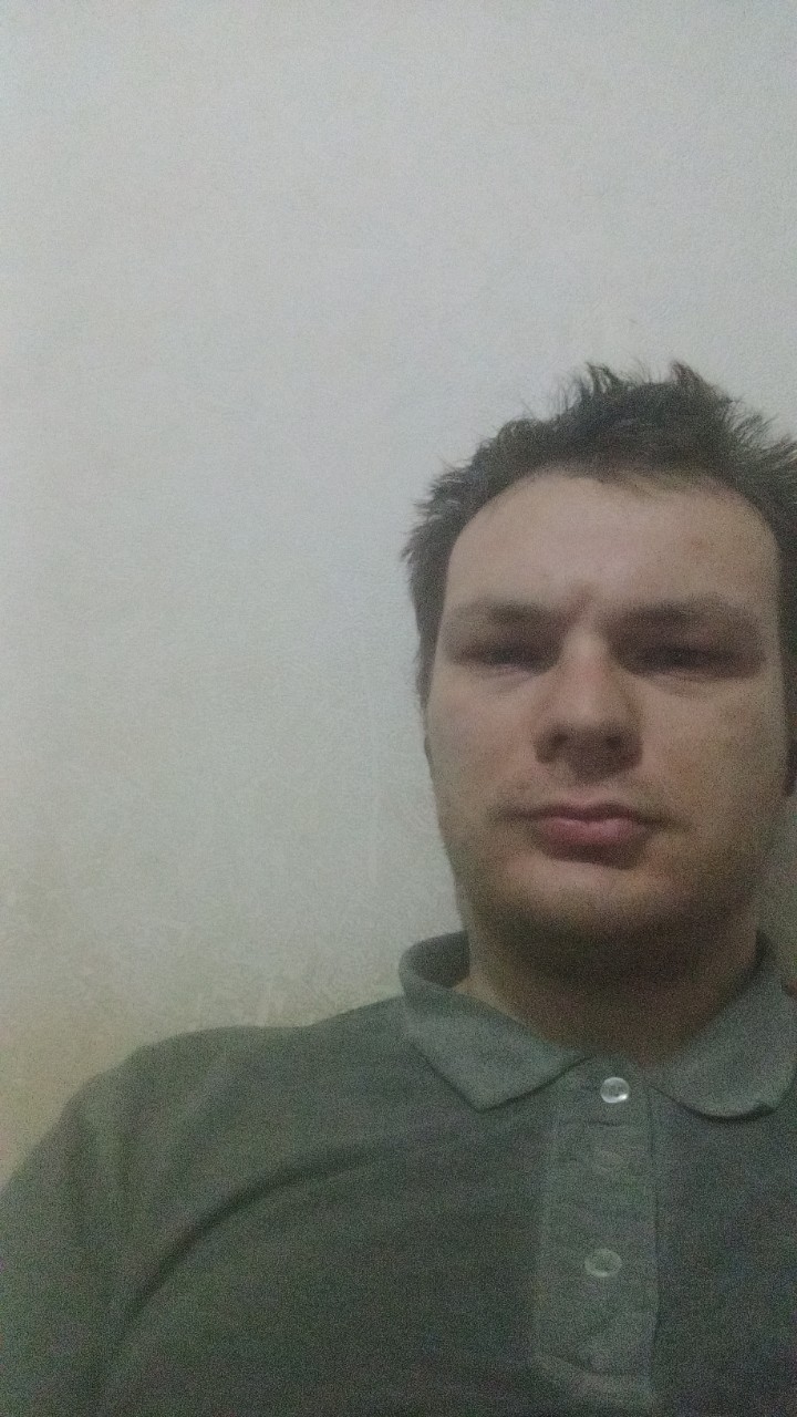 Роман in LOOKY. . 