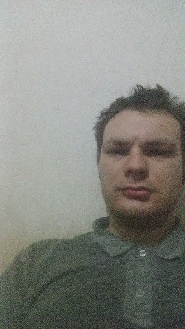 Роман в LOOKY. . 