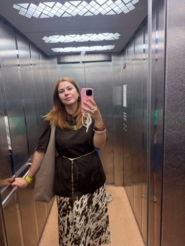skynicegirl в LOOKY. . Мои будни! Вчера был...