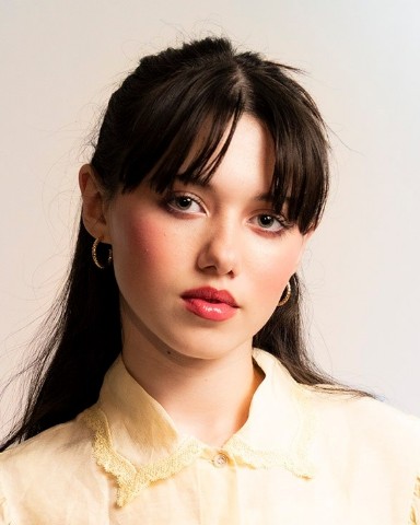 Looky_178825074578463 в LOOKY. . 