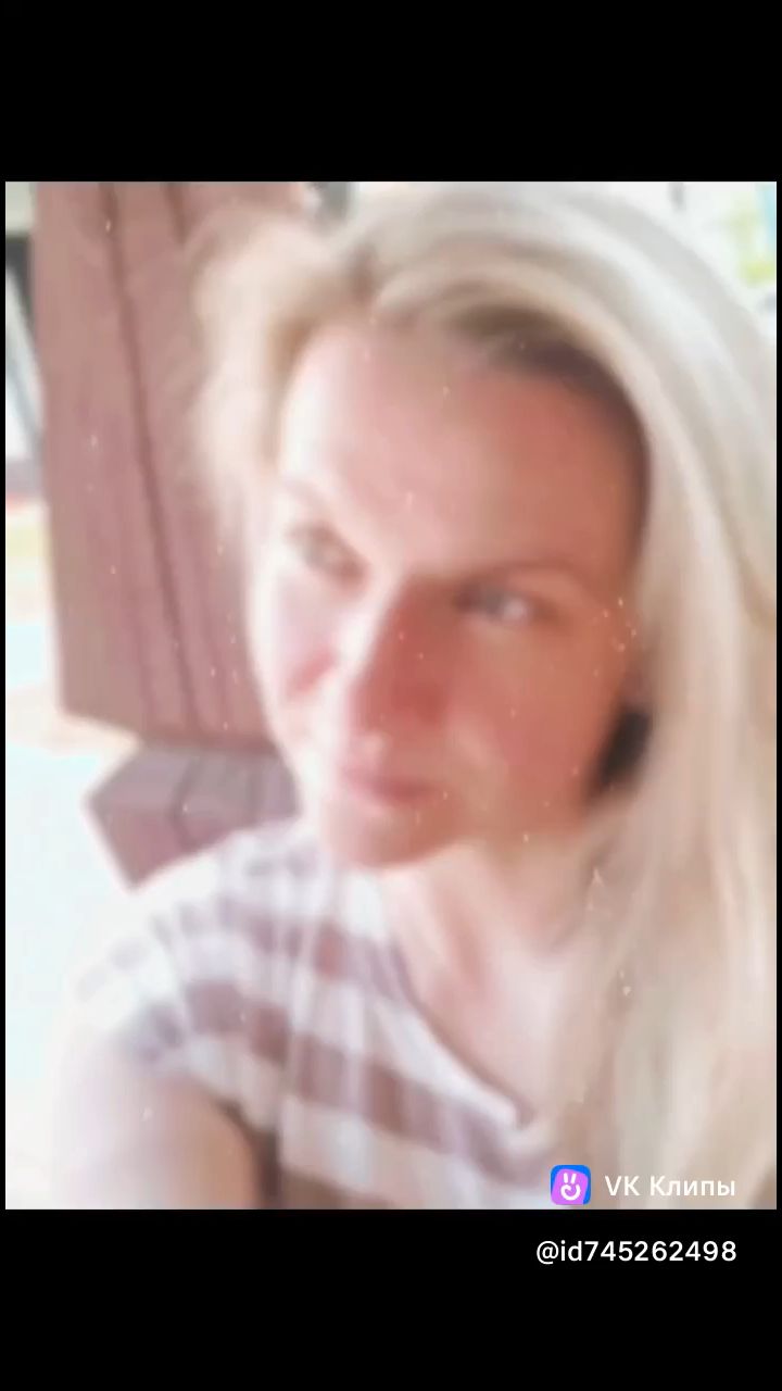 Looky_174142621326827 в LOOKY. . 