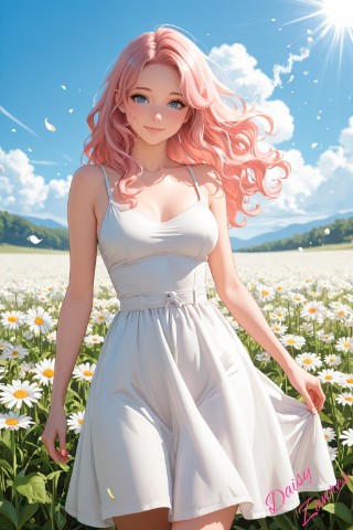 Daisy Zawres в LOOKY. . Помните, что даже в ...