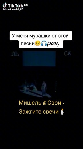  в LOOKY — публикация