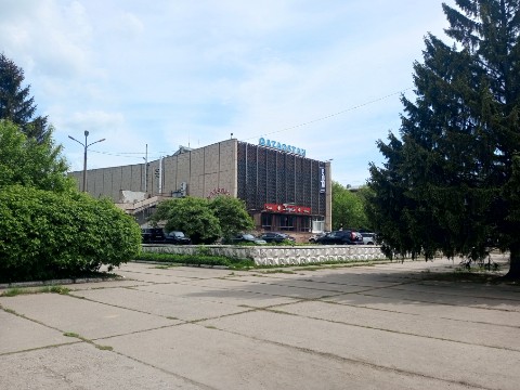 svat71 в LOOKY. . QAZAQSTAN