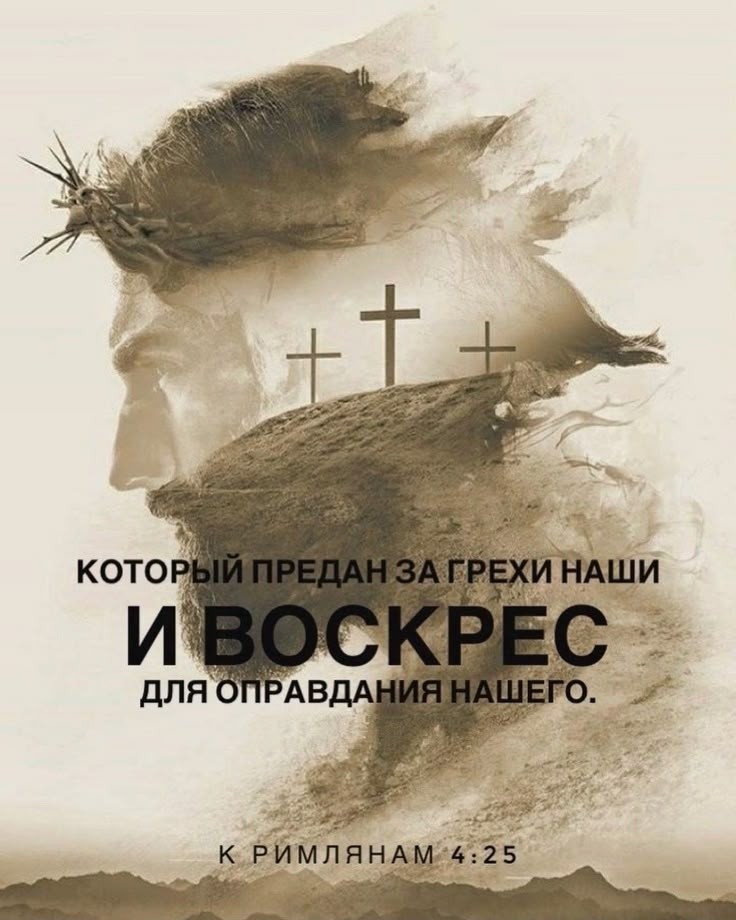 mishaevna в LOOKY — Христос Воскресе 🕊️ 

Его Воскресение укрепляет нас и даруе