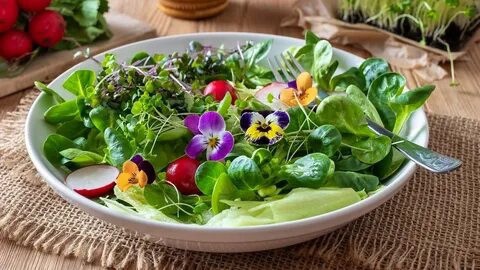 MicroGreens from Ladymari в LOOKY. . Привет 👋

Я снова с...