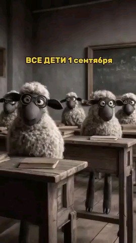 ВОЛК СЕРЫЙ в LOOKY — 🤗😜😍👍