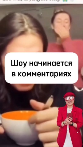 Александр в LOOKY. . 