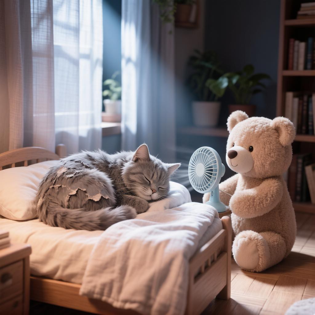 adream55 в LOOKY — Друзья всегда дру
