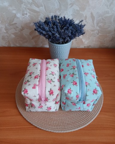 olesya_creations116 в LOOKY. #sumlik,#sumcom,#косметичкаказань,#косметичкисвоимируками,#косметика. 🌸Винтажная роза. 🌸...
