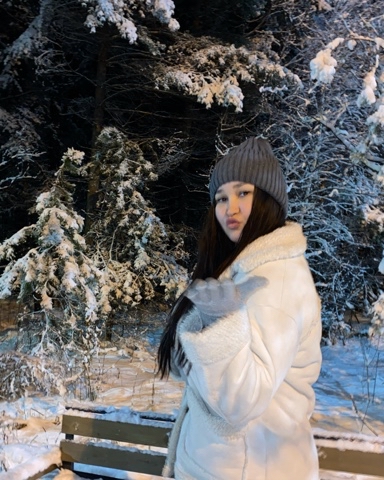 _nikitinaaa_aa_ в LOOKY. . Глазами любимого 🤫
