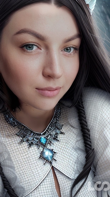 Looky_1691059933130 in LOOKY. #Фэнтези,#LOOKY_нейронка. #Фэнтези #LOOKY_нейр...