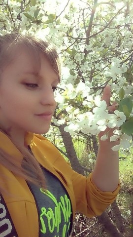 katrin0901grimm в LOOKY. #экоперспектива. #экоперспектива