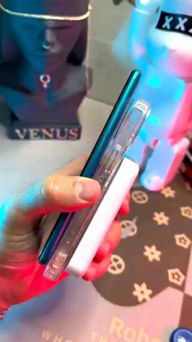 ytf_dogs в LOOKY. #apple,#iphone,#applewatch. Никуда без колхоза.....