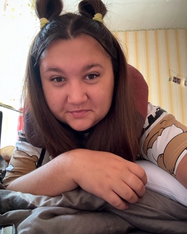 Looky_172579537927650 в LOOKY. . Доброе утро, когда п...