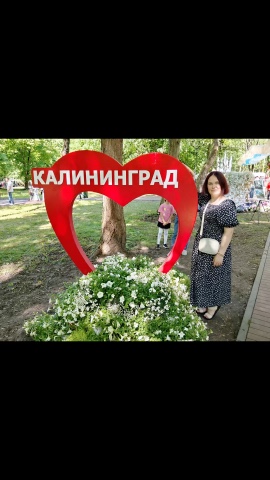 Светлана в LOOKY. #12июня. #12июня