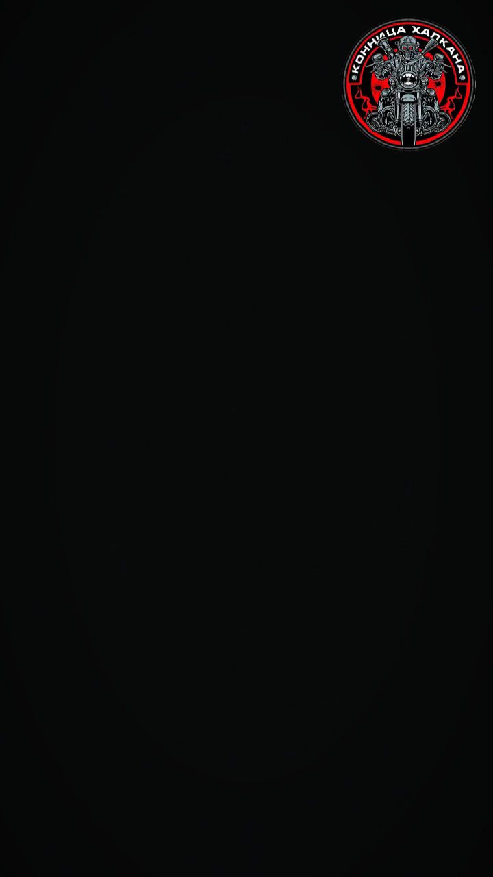 Looky_178009692210402 в LOOKY. . 