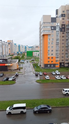 galina.030140 в LOOKY. #май#хочетсялето#дожди. Хочу на юга, где теп...