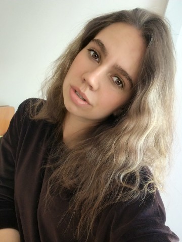 ketmover в LOOKY. . Вы скучаете по своей...