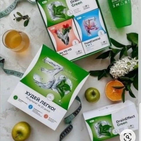 Anastasya в LOOKY. . 20 ДНЕЙ ДИСЦИПЛИНЫ

...