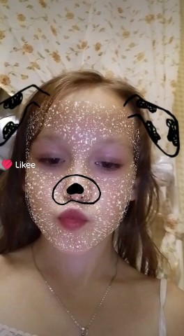 Looky_178091680161671 в LOOKY. . 