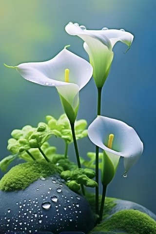 Looky_1700991869431 в LOOKY. . 