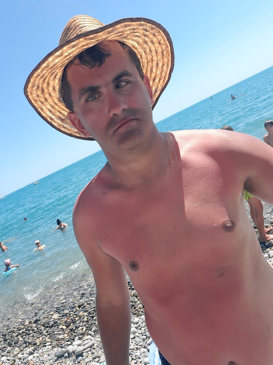  в LOOKY — публикация
