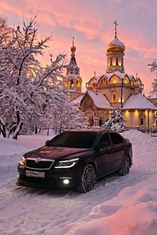 Михаил в LOOKY. #JDMCar,#Tuning,#MitsubishiASX,#AutomotiveArt,#DigitalArt,#PhotoEditing,#CarLifestyle,#JDMCulture,#ВыжившиеJDM,#ТюнингАвто,#ОбработкаФото,#Фотошоп,#АртНаЗаказ,#Cusco,#HKS,#Stance,#DriftLife. Атмосфера ночного JD...